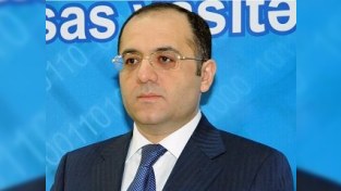 DSMF sədri qeyri-dövlət pensiya fondlarından danışdı