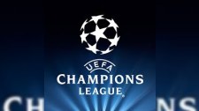 “Qarabağ” Çempionlar Liqasında mübarizəni dayandırdı