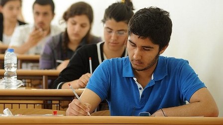 Ali məktəblərə keçən bütün abituriyentlərə xəbərdarlıq olundu