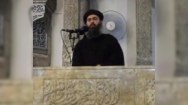 İŞİD Küveyti işğalla təhdid edir 