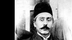 “Mirzə Fətəli Axundzadə kimdir?” - Fars Agentliyi bu suala özü cavab verir