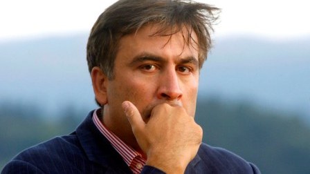 Saakaşvilinin məhkəməsinin vaxtı açıqlandı