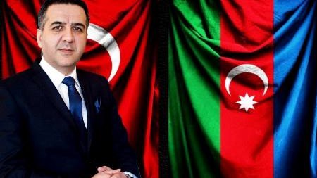 Türkiyədən daha bir sərt təpki: “Bunu açıq döyüş çağırışı kimi qəbul edəcəyik”