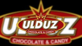 “Ulduz” şokolad fabriki iki beynəlxalq sərgidə Azərbaycanı təmsil edəcək