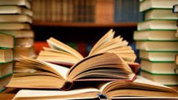 Ayın kitabı “İmam Əli” oldu