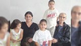 Azərbaycandakı erməni əsir və girovların sayı artıb - 6 erməni sərhəddi könüllü keçib
