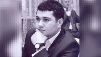 “Qızım, sən ordan yıxılanda necə qışqırmısan?” - övladını itirən jurnalistin FƏRYADI