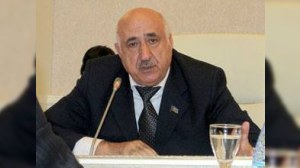 Deputat: “Erməninin əsir düşməsi girovlarımızın qaytarılmasında mühüm rol oynaya bilər”