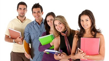 Azərbaycanda 600-dən çox bal toplayan abituriyentlərin seçdiyi universitetlər - SİYAHI
