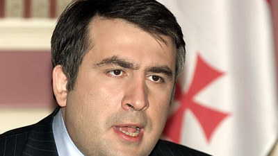 Sabiq dövlət başçıları indi məsləhətçi, şirkət rəhbəri, qaynaqçı işləyirlər.. - SİYAHI