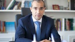 Təhsil naziri müəllimlərin işə qəbulu ilə bağlı əmr imzaladı