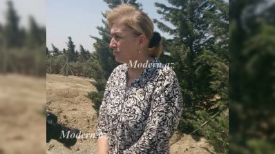 “Əsgərlərimizi müalicəyə götürən Türkiyə dünyaya mesaj verdi”