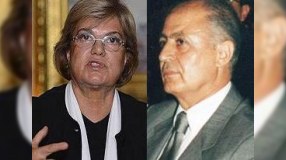 Türkiyənin sabiq baş naziri və eks-prezidenti səsverməyə getmədi