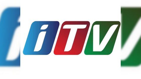 İTV rəsmisi: “2014 Avropa çempionatının seçmə oyunları bizdə yayımlanacaq”