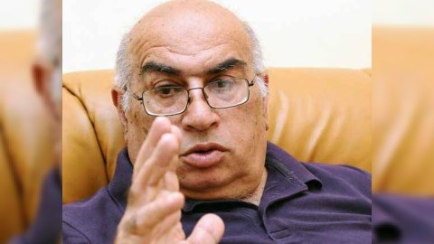 Tanınmış filosof Niyazi Mehdi Müsavatı tərk edib