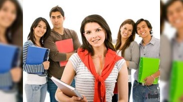 Təhsil haqqının məbləğini kim müəyyən edir? - Universitetlərdən CAVABLAR