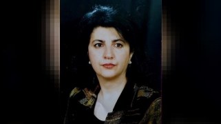 Kölgədə qalan “Şəfəq” - İlk nüsxəsi tapılmayan bölgə qəzeti - SÖHBƏT