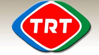 TRT-nin yeni Bakı təmsilcisi təyin olundu- Yıldıray Arslan azərbaycanlı xanımla evlənib