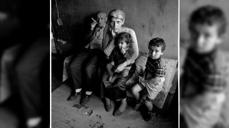İngilis fotoqrafdan bu FOTOLARA görə Modern.az-a etiraz gəldi 