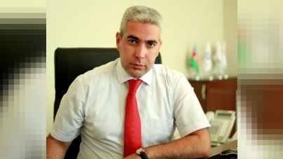 “Kəpəz” TV-nin baş direktoru: “Bir nömrəli problem kadr azlığıdır” - MÜSAHİBƏ 