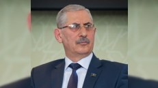 ““Azərbaycan” qəzeti mənim dövrümdə “mışdır, mişdir” şəkilçisindən imtina etməyəcək”