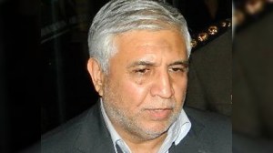 İran səfirindən Cavad Heyətlə bağlı başsağlığı: “Hər kəs Allaha tərəf qayıdacaq”