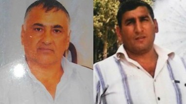 Milli Məclisdəki dostluq qrupları Kəlbəcər girovları ilə bağlı nə iş görür?