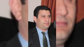 “Cavad Heyət Təbrizdə dəfn olunmalıdır” 