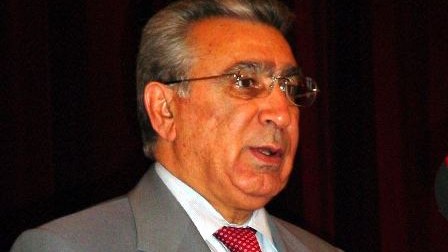 Cəbhəboyu kəndlərlə bağlı Ramiz Mehdiyevə müraciət olundu 