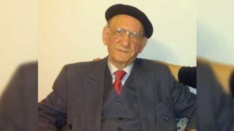 Doktor Cavad Heyətlə vida mərasiminin vaxtı və onun dəfn yeri açıqlandı