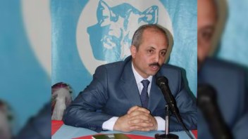 Türkman hüquqşünas: “Qərb türkman kartı ilə Türkiyəni böyük oyunlara cəlb etmək istəyir”