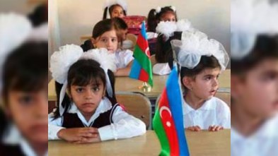 Dərs ilinin uzadılması və tətil müddətləri ilə bağlı dəyişikliklər məlum oldu
