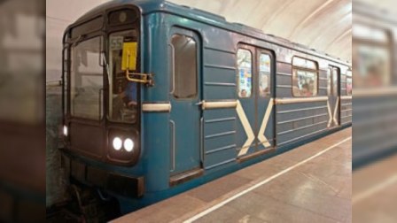 Belə getsə, metroda istidən “buxarlanacağıq”