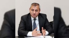 “Vəkilin saxlanılan şəxslə dərhal görüşmək, vəsatət vermək hüququ var”