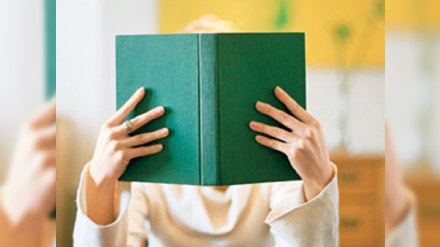 Bakıda kitab satanı polis bölməsinə aparıb cərimələdilər 