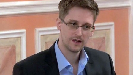 Keçmiş kəşfiyyatçı ABŞ, İsrail, Böyük Britaniyanın "eşşək arısı" strategiyasını AÇIQLADI