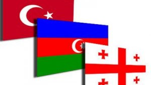 Müdafiə nazirlərinin Naxçıvanda müzakirə edəcəyi məsələlər AÇIQLANDI 
