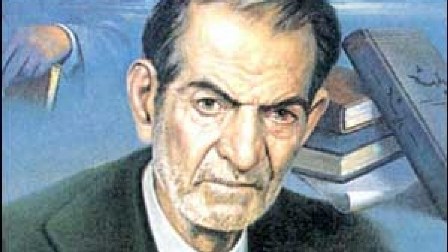 Təbrizdə Şəhriyarla bağlı beynəlxalq tədbir keçiriləcək