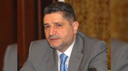 Ermənistanın ABŞ-dakı səfiri haqda ŞOK fakt: Sərkisyan vaxtının çoxunu əylənməklə keçirir