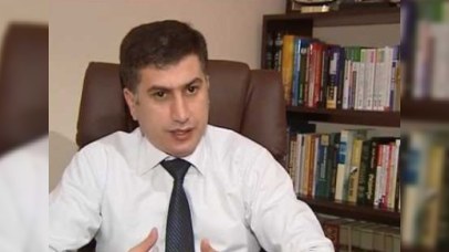 Psixoloq: “Valideynlər ailədə balansı qorumaq istəmir”