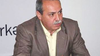 Arif Əliyev: “Yeni layihələr uğursuzluqla nəticələnir” 