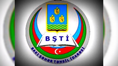 Bakı Təhsil İdarəsi: “Çağ Öyrətim”də oxuyanların çoxu Zərifə Əliyeva və Heydər Əliyev adına liseyləri seçirlər”