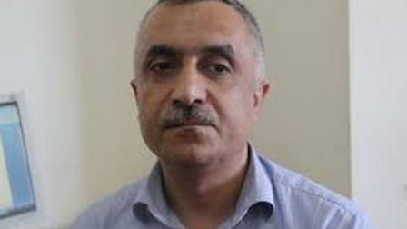 Hikmət Sabiroğlu: “Mediaforum" bağlanmır”
