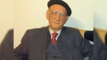 “Cavad Heyətin vəsiyyətnaməsi köhnədir” - AÇIQLAMA