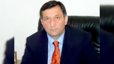 AMİP sədri: “Həbs olunan hər şəxsi siyasi məhbus kimi göstərmək doğru deyil”