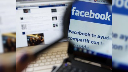 “Əvvəllər saytımızda Facebook bağlı idi” – Xəbər saytlarında əməkdaşlara sosial şəbəkədən istifadə yasağı varmı?