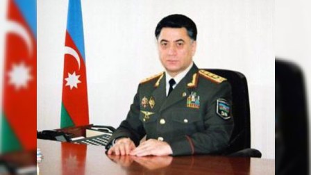 “Bu dəfə rəsmi formada Ramil Usubova müraciət edəcəm” – “Oda” Teatrının rəhbəri 