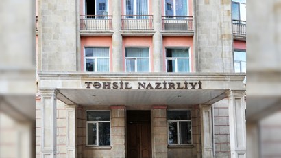 “Valideynlər Şurası” Təhsil Nazirliyinin təklifini qəbul etmir 