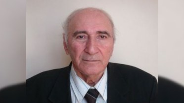İlyas Tapdıq: “Elə indi Bilgəhdən qayıdıram”