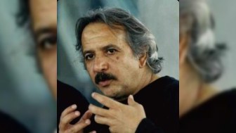 Tanınmış azərbaycanlı kinorejissor Məcid Məcidi Hindistanda film çəkəcək
